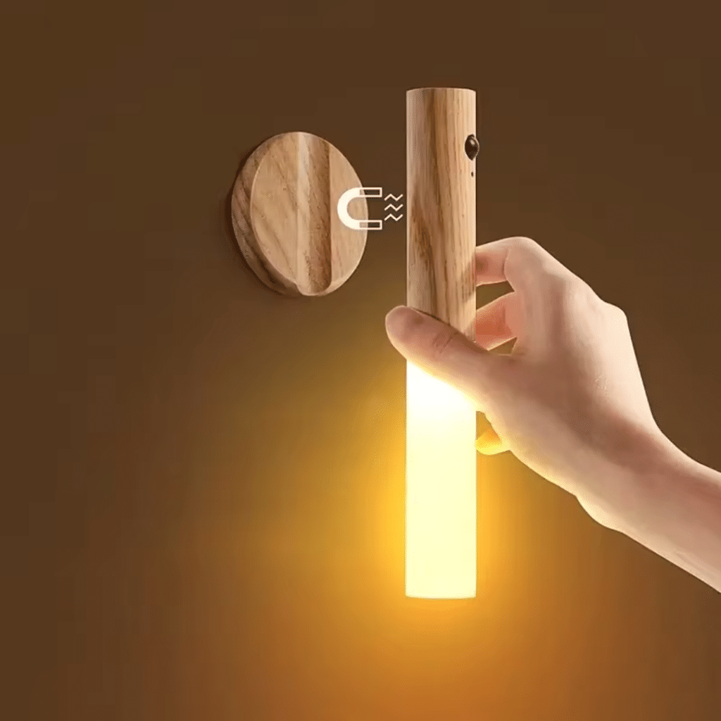 Lumeelight