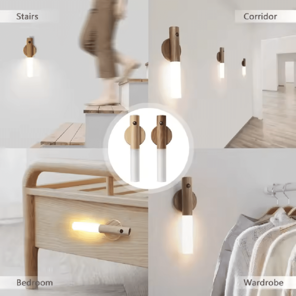 Lumeelight (official Retailer) 2025