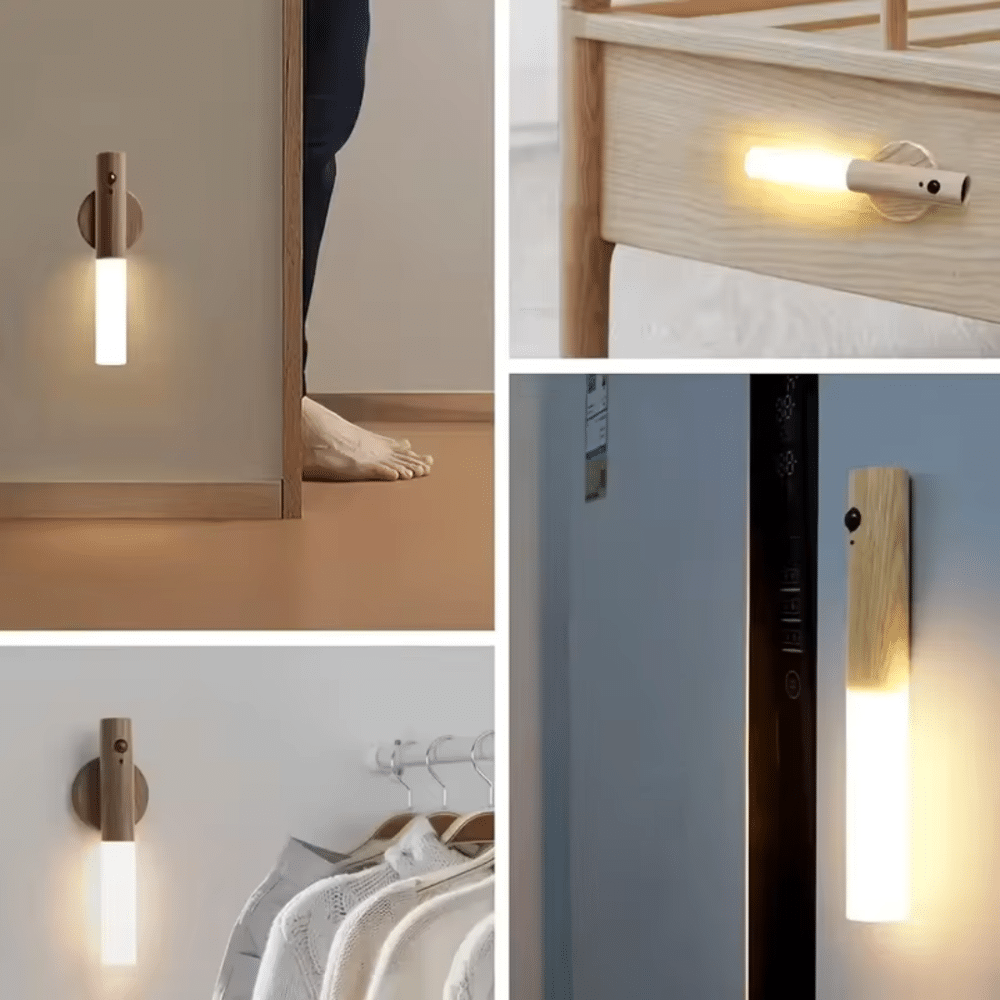 Lumeelight Benefits