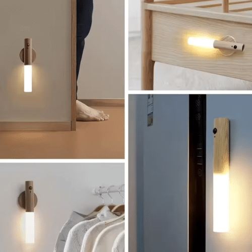 Lumeelight Benefits