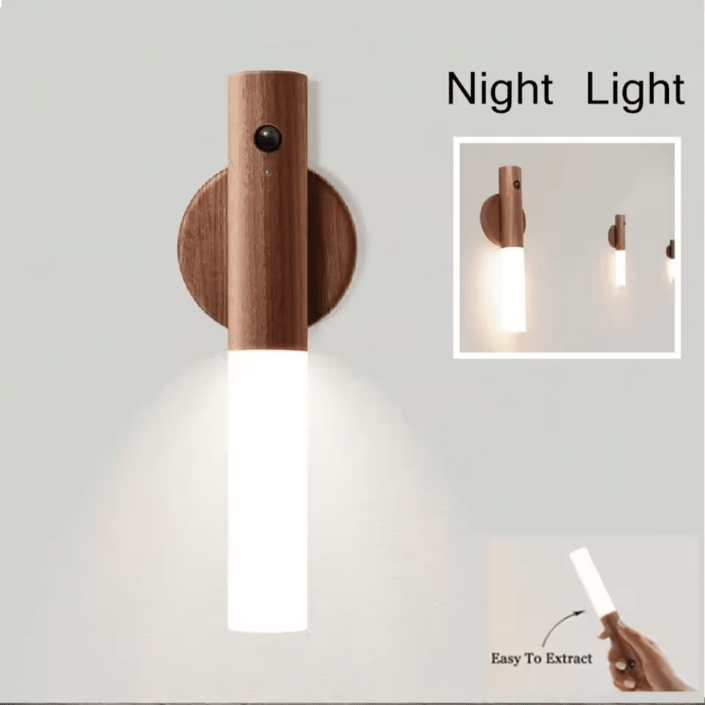 Lumeelight (official Retailer) 2025