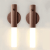 Lumeelight (official Retailer) 2025