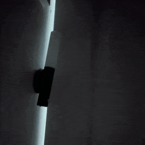 How to Use Lumeelight